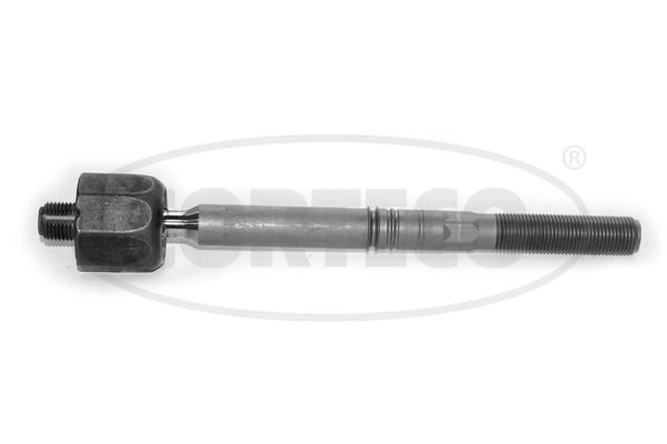 CORTECO 49398850 | Rot Mili Ön A4-A5-A6-Q5 Bm 08 -