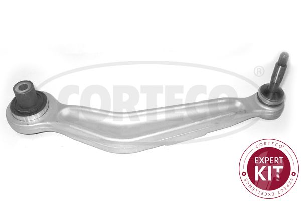 CORTECO 49398851 | Salıncak Arka Sol BMW E39 96 > 03