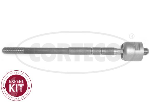 CORTECO 49398897 | Rot Mili Ön Fiesta / Fusion Bm 02 - Fiesta 01-09 Fusion 01-12 Mazda II 03 >