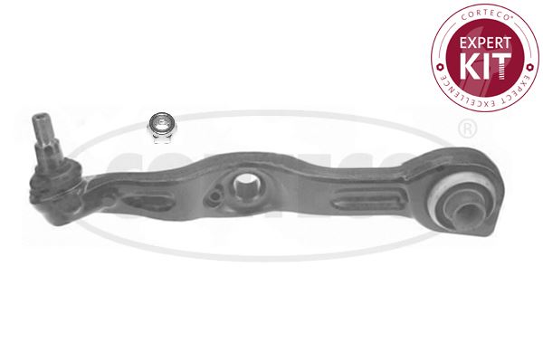 CORTECO 49398921 | Salıncak Ön Sağ Alt W221-216-215 Bm 06 -
