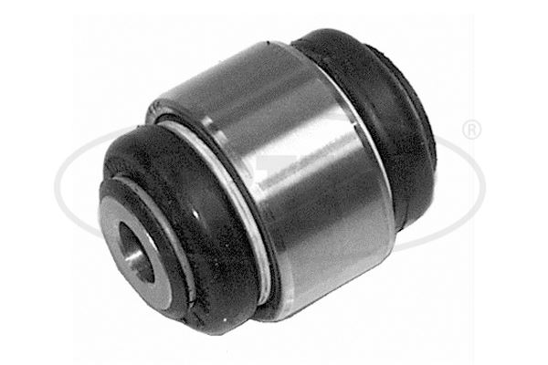 CORTECO 49399003 | Oynak Burç BMW E36/E46/X3/Z4/Z3