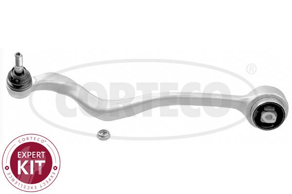 CORTECO 49399024 | Salıncak Ön Üst Sağ BMW E39 95 > 03 Z8 E52 00 > 03