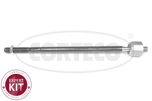 CORTECO 49399026 | Rot Mili Ön Sağ Sol Land Rover Range Rover Sport 05-