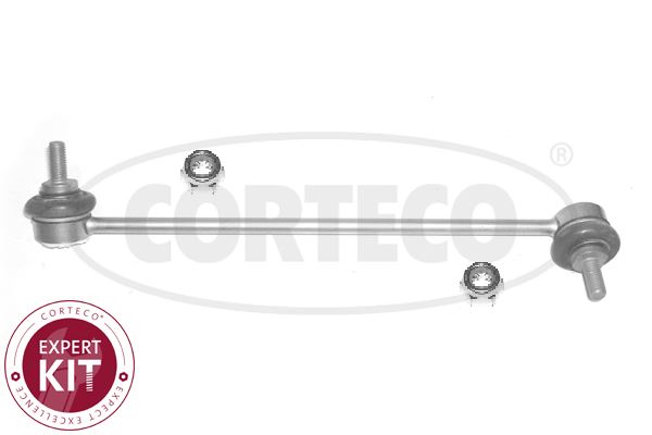 CORTECO 49399079 | Askı Rotu Ön Sağ BMW X3 E83 03-11