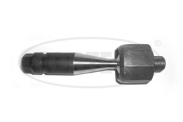 CORTECO 49399173 | Rot Mili Ön A4 Seat Exeo Passat A6 Bm 97-04