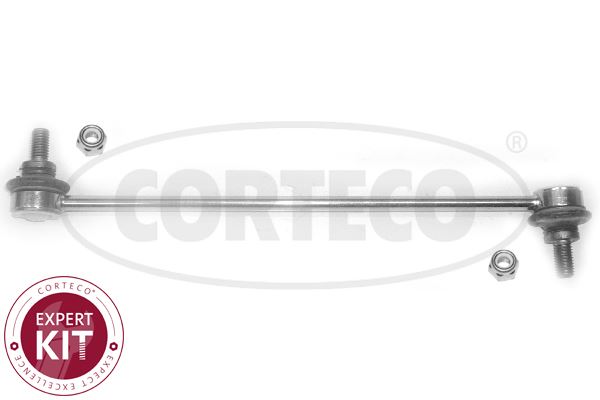 CORTECO 49399295 | Viraj Askı Rotu Ön Ford Fiesta Fusion Mazda II 01-12