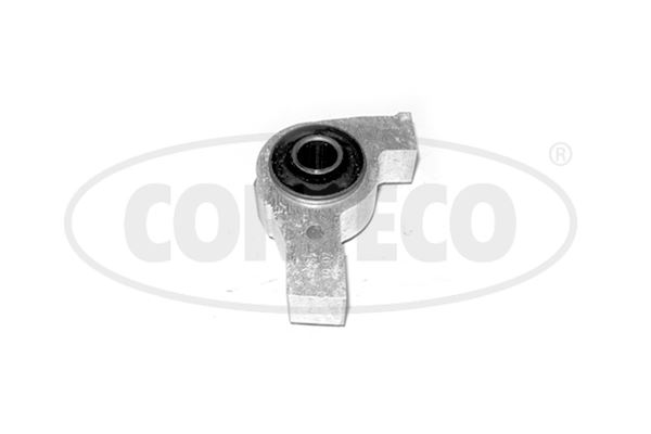 CORTECO 49399456 | Salıncak Burcu C5 I/C5 II Arka Sağ-Sol Alüminyum