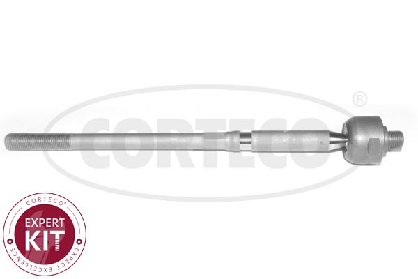 CORTECO 49399461 | Rot Mili Ön Sağ Sol Fiesta 08 > 19 Courıer 14 > B-Max 12 > 17 Mazda 2 07 > 17