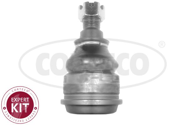 CORTECO 49399503 | Rotil Alt Honda Civic VI 2001-2005