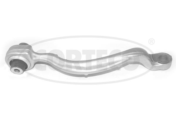 CORTECO 49399612 | Rotilli Kol Alt Sol W212 Bm 09 -