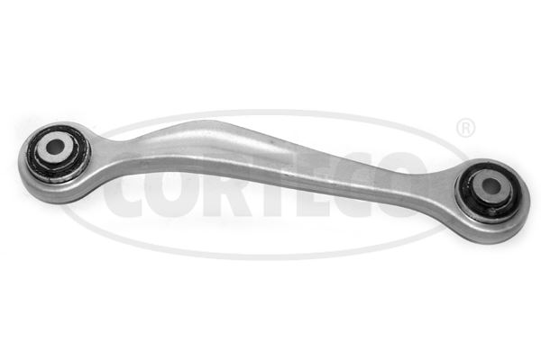 CORTECO 49399685 | Palet Kontrol Kolu