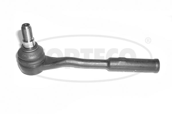 CORTECO 49399973 | Rot Başı W220 99 > 05 C215 99 > 06 R230 02 > 12