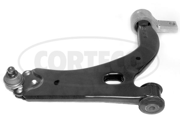 CORTECO 49400699 | Salıncak Ön Sağ Fiesta / Fusion / Mazda Bm 02 -
