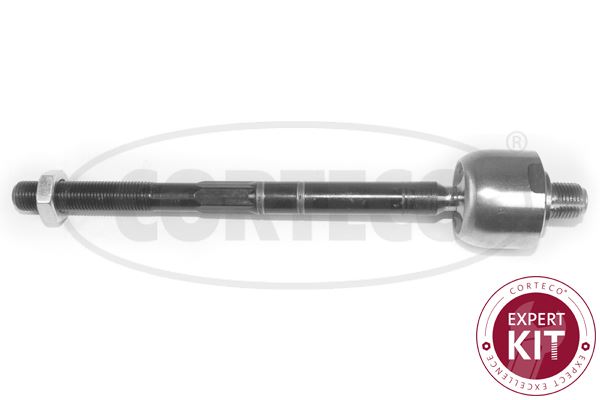 CORTECO 49401084 | Rot Mili Ön Sağ-Sol Mercedes W212-W218 2009-2015