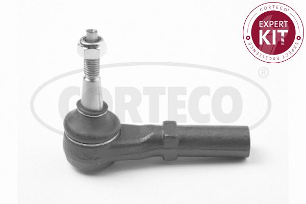 CORTECO 49401093 | Rot Başı Astra J Insignia Zafira C Cruze