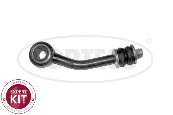 CORTECO 49401331 | Viraj Askı Rotu Ön Sağ Transit M12-M15 Bm 92 -