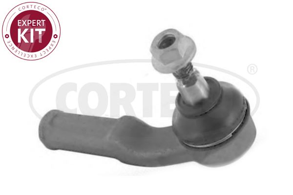 CORTECO 49401909 | Rot Başı Sol Ford Kuga 8V41 3290 AA 08-12