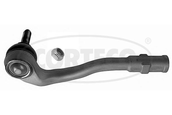 CORTECO 49401915 | Rot Başı Sağ Audi A4/A5/A6/A7/Q5 08-