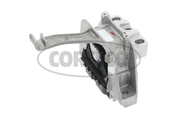 CORTECO 49419433 | Motor Takozu Sağ T / Roc / Karoq Czpb / Dkza / Dnna 2.0 Tsı17 >
