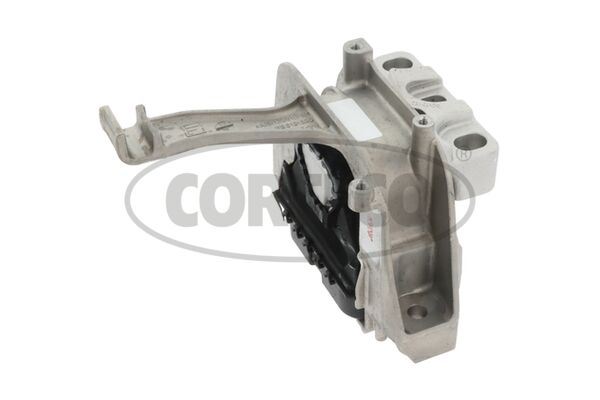 CORTECO 49419437 | Motor Takozu Sağ Golf7/Passat/A3/Leon/Octavia Dffa/Ddaa/Dfca/Dfha/Clha 1.6 TDI/2.0 TDI 15>