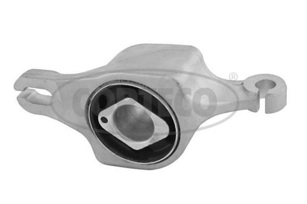 CORTECO 49425365 | Salıncak Burcu Alt W166-292 12 >