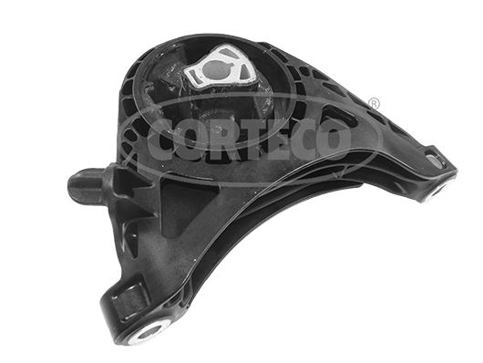 CORTECO 49425686 | Motor Takozu Opel Insignia A 2.0 D Ön