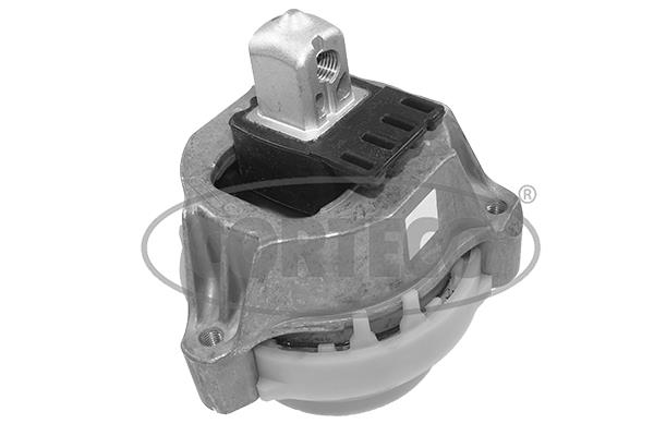 CORTECO 49427570 | Motor Takozu BMW G30 F90 20I B46 B48 17 -