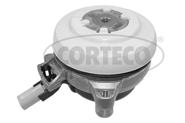 CORTECO 49430173 | Şanzıman Takozu Audi A8 30I 15-Czse Ddvc Cvza