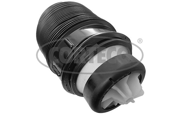 CORTECO 49430434 | Amortisör Hava Körüğü Arka Sağ Mercedes W212 S212 C218 W218 09-17