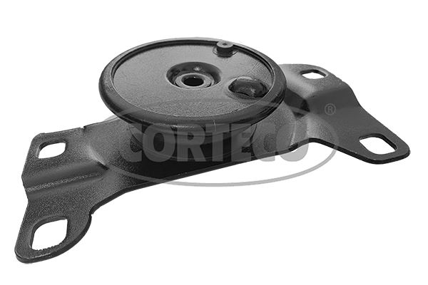 CORTECO 49466511 | Motor Takozu Focus III-Kuga II 2.0Tdcı
