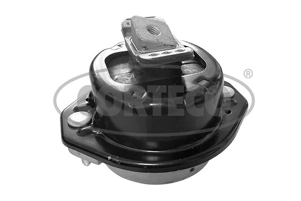 CORTECO 49476333 | Motor Kulağı Sol BMW E65 66 67 01-08