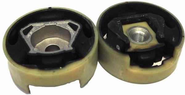CORTECO 49478421 | Üst Takoz VW Golf 13-17 Audi A3 13-16 Seat Leon 13-16 Skoda Octavia 13-17