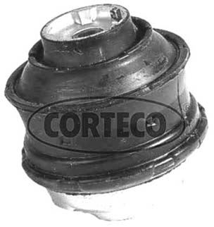 CORTECO 601415 | Motor Takozu Mercedes W210 E-Class E200 M111.942 | W202/W203/W208/W209/W211