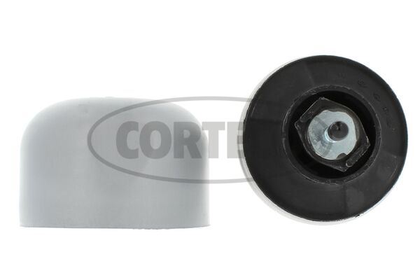 CORTECO 602572 | VW A4 Passat 1.8-1.9 Motor Kulağı | VW Passat 97-05 Audi A4 95-01 A6 98-05