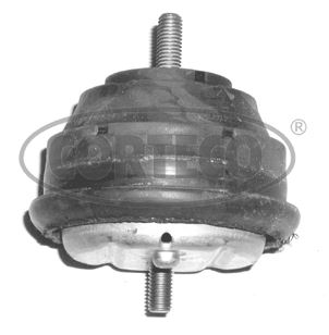 CORTECO 603820 | Motor Kulağı BMW E36-E46 320i 323i 325i M50/M52/M54 Z4 E85-E86 99-05