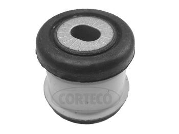 CORTECO 80000246 | Travers Takozu Ön VW Passat Audi A4/A6 95-08/97-05