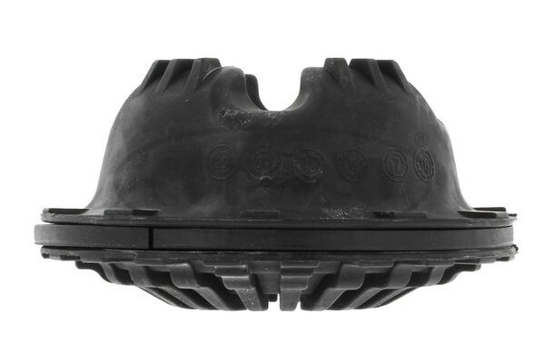 CORTECO 80000248 | Amortisör Takozu Ön Audi A4 04 > 18