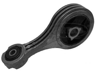 CORTECO 80000851 | Motor Takozu Punto-Punto Evo-Idea 1.2-1.4