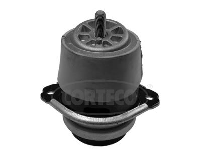 CORTECO 80001011 | Motor Takozu Touareg-Q7 3,0 TDI 04 -