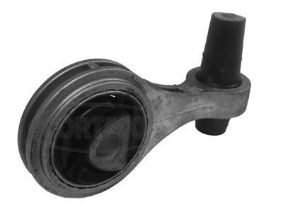 CORTECO 80001200 | Şanzıman Takozu Otomatik Punto 1.3 JTD 16V 03-188 A9.000