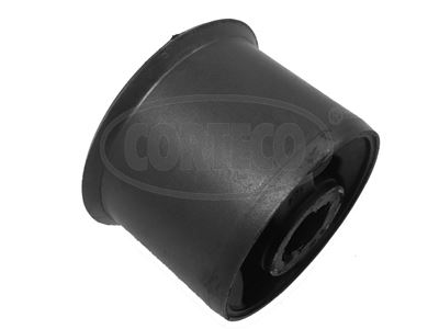 CORTECO 80001202 | Salıncak Burcu Büyük Golf5-Jetta-Passat-Caddy-A3-Leon Bm 04 -