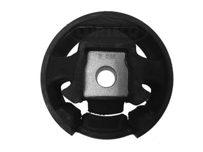 CORTECO 80001306 | Travers Takozu Ön Caddy Golf Jetta