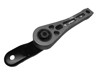 CORTECO 80001307 | Şanzıman Takozu Golf / Caddy / Jetta / Touran / A3 / Bjb / Bls / Bgu / Bse / Bkd / Cayb / Cayc
