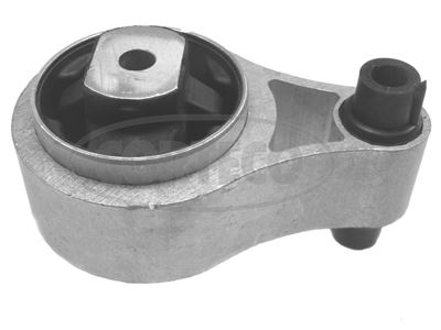 CORTECO 80001521 | Motor Takozu Arka Master II 01 > Movano 01 > 1.9D 2.5Dcı