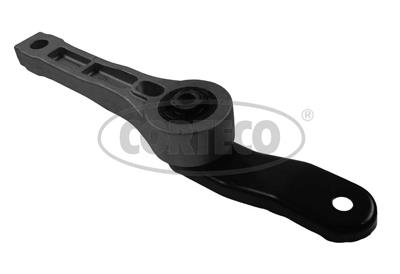 CORTECO 80001888 | Motor Takozu Orta Golf 5 Golf 6 Jetta Passat A3 Leon 1.6 FSI 1.4 TSI 04-13