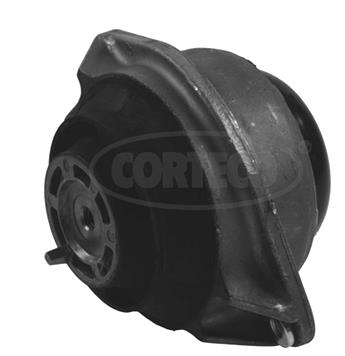 CORTECO 80001895 | Motor Takozu Ön Sağ W140 129 140 91-02