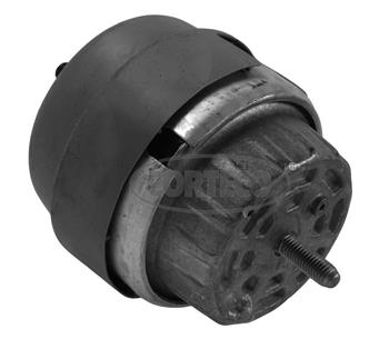 CORTECO 80004289 | Motor Takozu Sol A6 05-