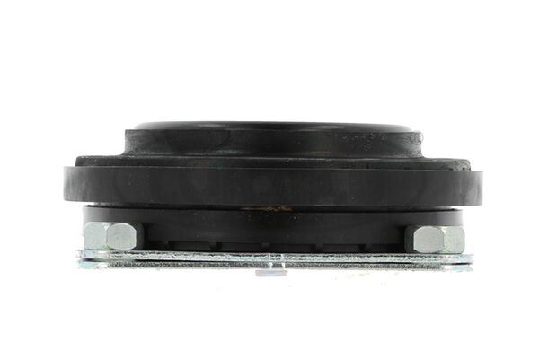 CORTECO 80004432 | Amortisör Takozu Mercedes W169 W245 Ön