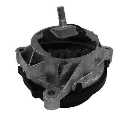 CORTECO 80004462 | Motor Kulağı F20-F21-F22-F23-F30-F31-F34-F35-F36-X3 F25-X4 F26 BMW N47 N20 N26