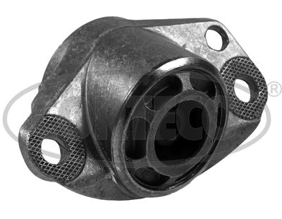 CORTECO 80004690 | Amortisör Takozu Arka VW Polo-14